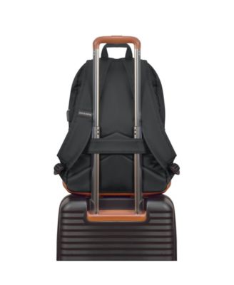 The Every Day Backpack