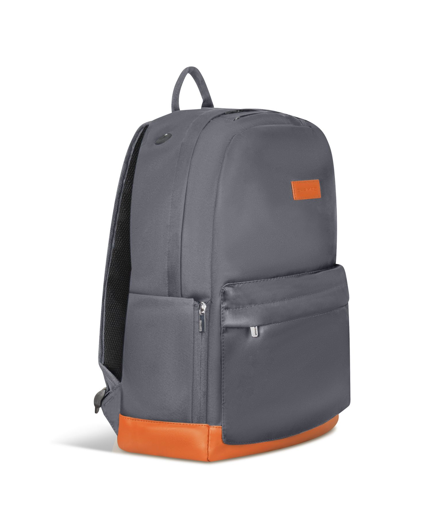 The Every Day Backpack
