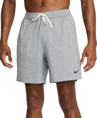 Men's Form Dri-FIT 7" Unlined Versatile Shorts