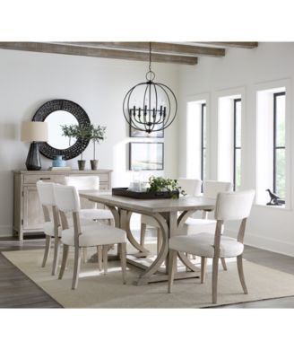 Furniture - xx