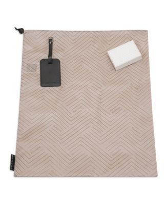 Luggage Tag Care Pack