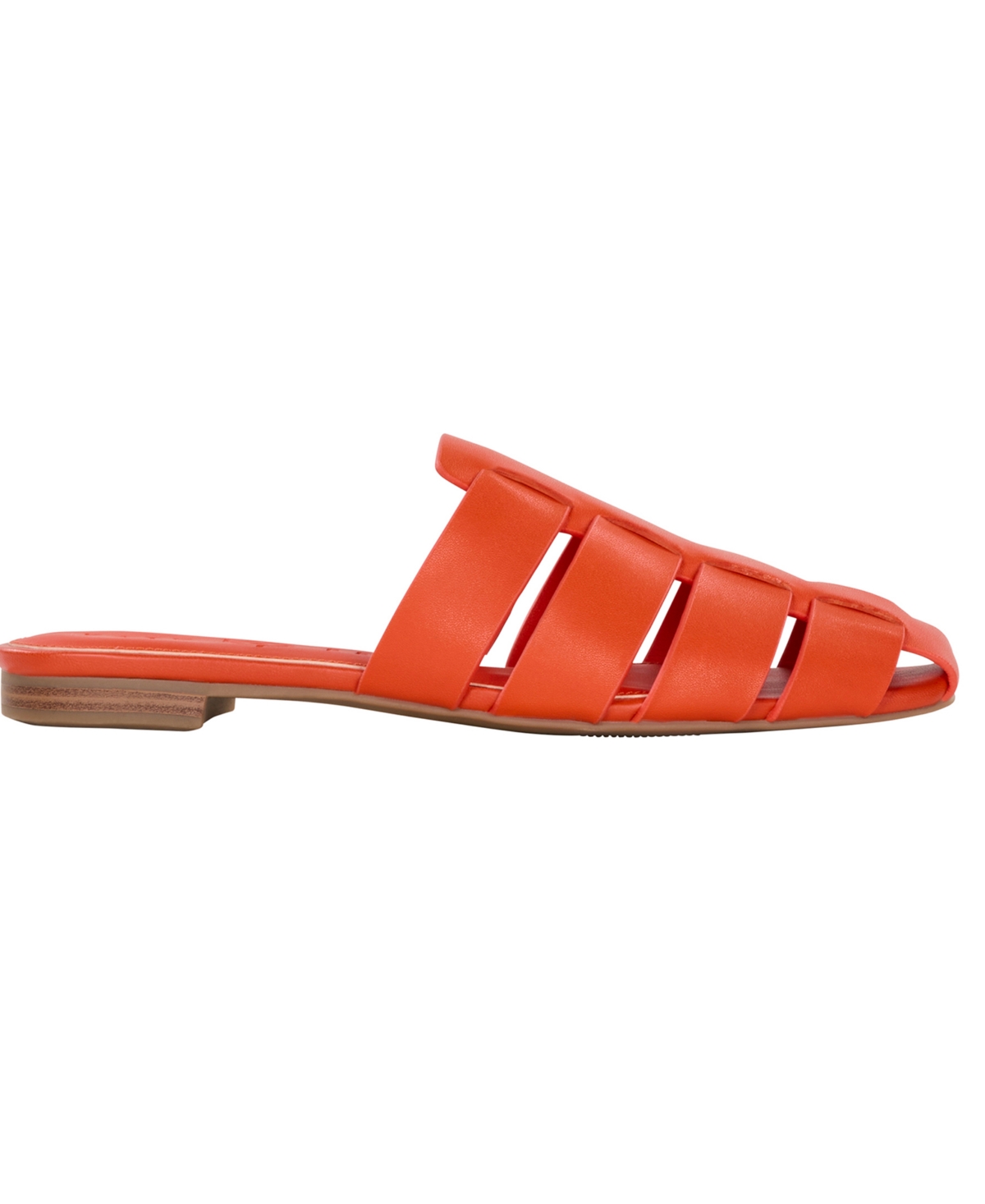 Katy Perry The Confidant Fisherman Mule In Flame