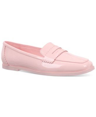 Women's Charlotte Loafer Flats