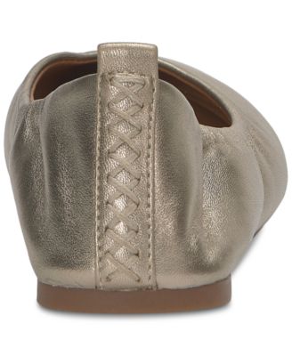 Women's Emmielou Ballet Flats