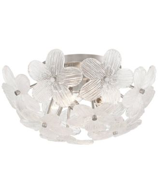 Possini Euro Design Filoli 16