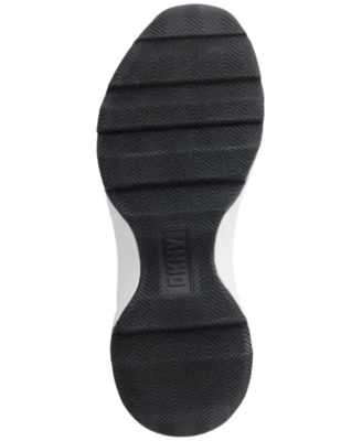 Women's Jami Sneakers