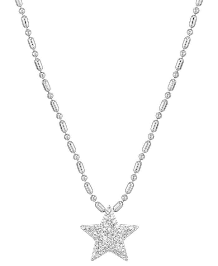 https://slimages.macysassets.com/is/image/MCY/products/7/optimized/31165577_fpx.tif?op_sharpen=1&wid=700&fit=fit,1&fmt=webp