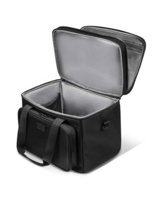 Onyx Collection Cooler Bag