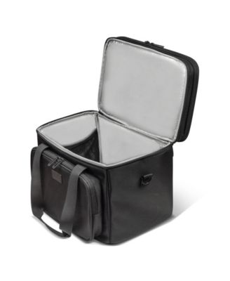 Onyx Collection Cooler Bag