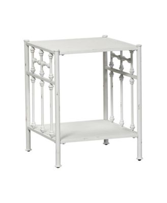 Liberty Furniture