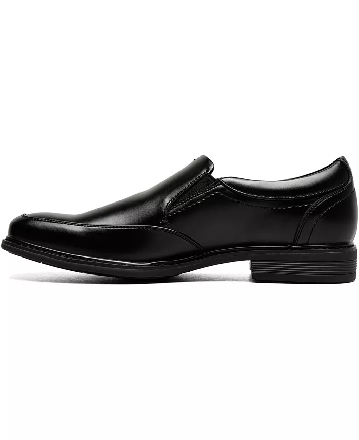 Men's Jarvis Slip On Shoe - thumbnail 9