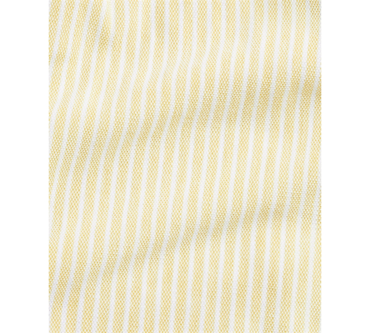 Polo Ralph Lauren Baby Boys Striped Oxford Shirt & Chino Shorts Set In Multi