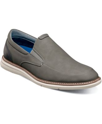 Men's Chase Casual Slip On Shoe