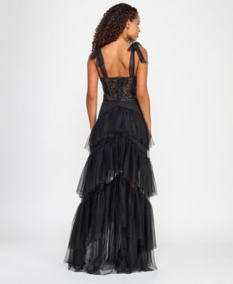 black crane dress Traditional 'Japanese Cranes' – My Japan Clothes Plus Size Satin Dresses Color:Black as Pics tailored
