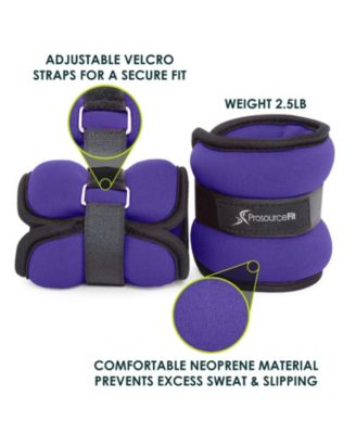 Hand Grip and Wrist Strengthener 300lb