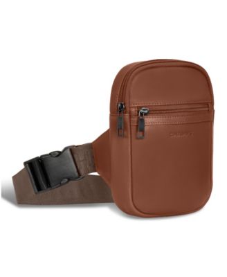 Onyx Collection Holster Crossbody Bag