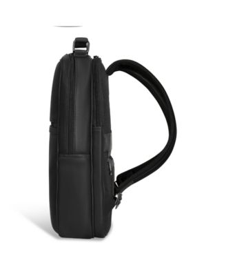 Onyx Collection Compact Backpack