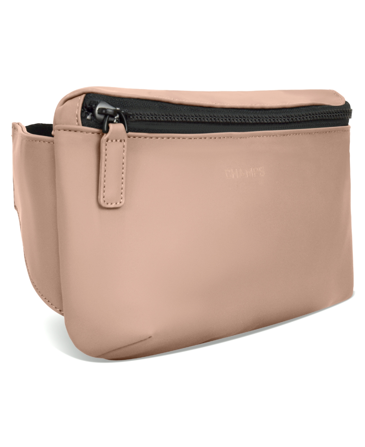 CHAMPS ONYX COLLECTION WAIST PACK