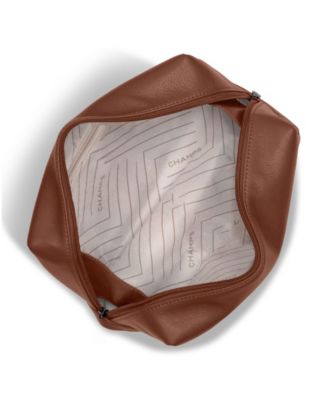 Onyx Collection Toiletry Bag