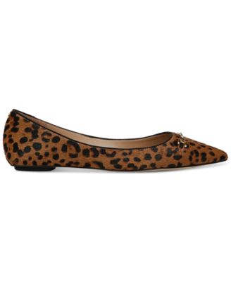Sam Edelman - Women's Nori Flats