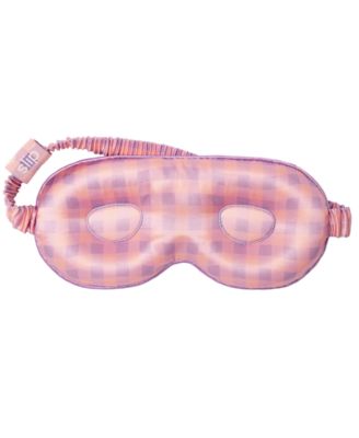 Pure Silk Contour Sleep Mask