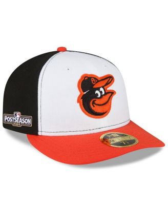 New Era