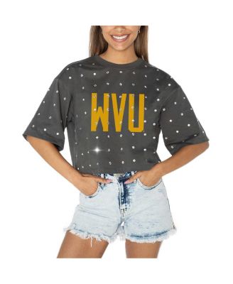 Gameday Couture