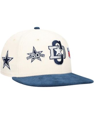 New Era