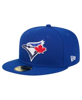 New Era