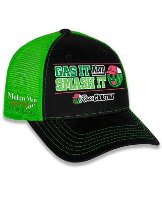 Checkered Flag Sports