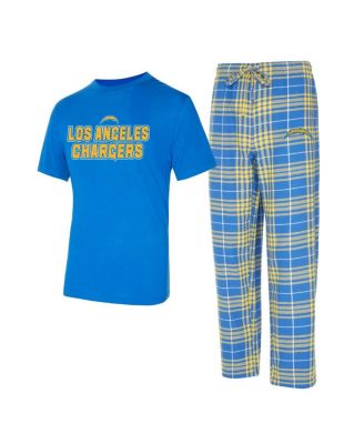 Concepts Sport