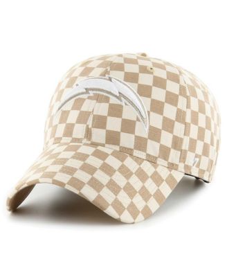 '47 Brand