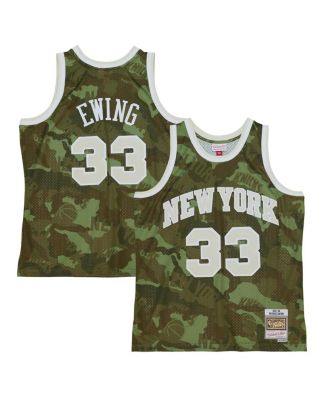 Mitchell & Ness