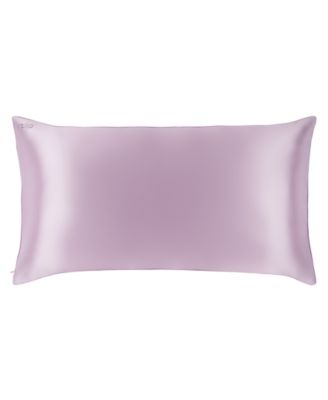 Pure Silk King Pillowcase