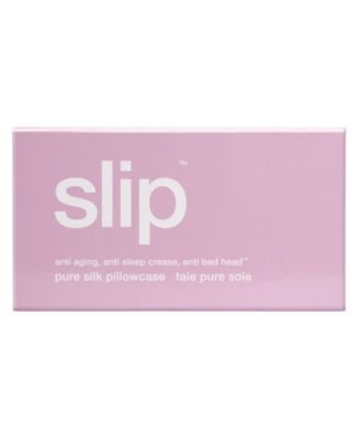 Pure Silk King Pillowcase