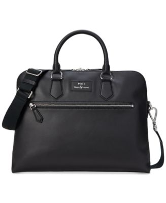 31177047_fpx.tif?$filterlrg$&