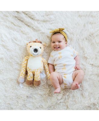 infanttech Baby Monitor