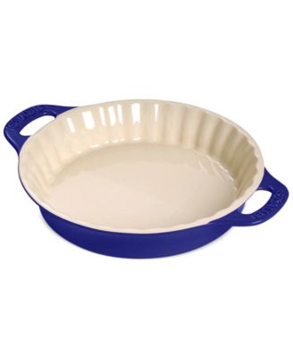 Staub - Ceramic 9" Pie Dish