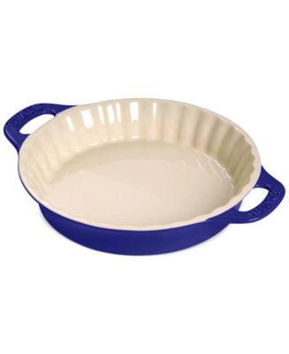 Staub Ceramic 9