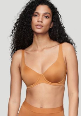 Women's The Scoop - Micro Bra