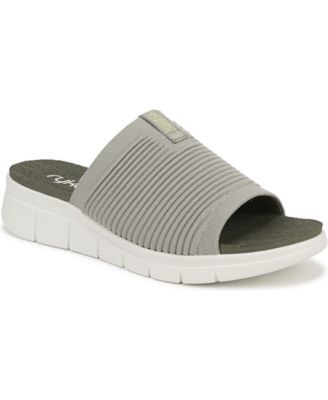 Women's Epic Slide Wedge Sandals