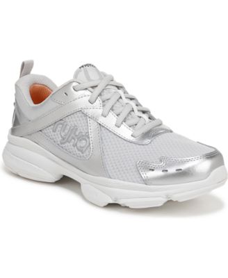 Women's Devotion XT 3 Lace Up Training Sneakers