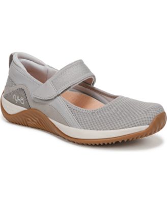 Women's Echo-MJ Sport Mary Janes