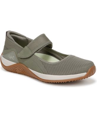 Women's Echo-MJ Sport Mary Janes