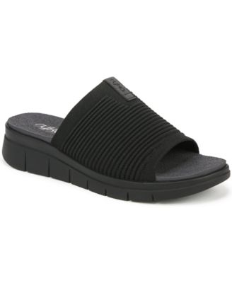 Women's Epic Slide Wedge Sandals