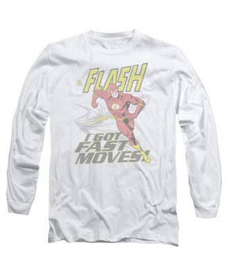 Flash