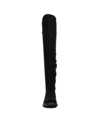 Women's Ulla Thigh High Boots