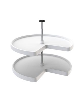 Rev-A-Shelf