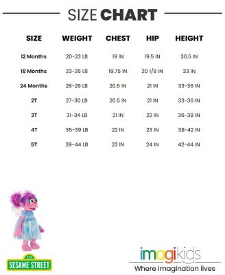 Toddler Girls Sweatshirt