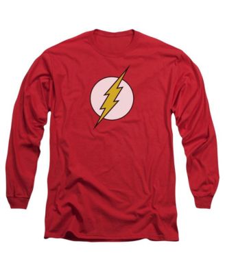 Flash